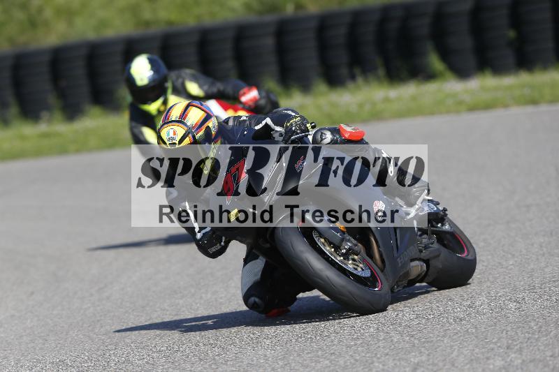 /11 29.04.2025 PROMAX ADR/Gruppe gelb/97